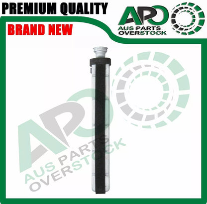 Heater Core For MAZDA MPV LW1 8/1999-12/2006