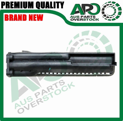 Heater Core For BMW E36 316 318 318 320 323 325 328 1991-2000