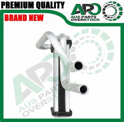 Heater Core For FORD COUGAR MC 8/1998-12/2002