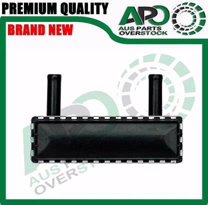 Heater Core For MERCEDES SPRINTER VAN W901-905 Diesel 2/1995-On CABIN HEATER