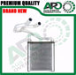 Heater Core For TOYOTA AURION GSV50R 2011-On