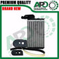 Heater Core For RENAULT MEGANE I 1.4L 1.6L 2.0L Petrol / 1.9L Diesel 1995-On