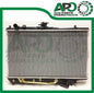 Radiator For KIA Mentor 1996-1998 Auto Manual