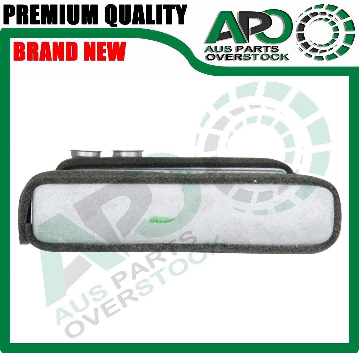 Heater Core For AUDI Q3 8U 10/2011-On