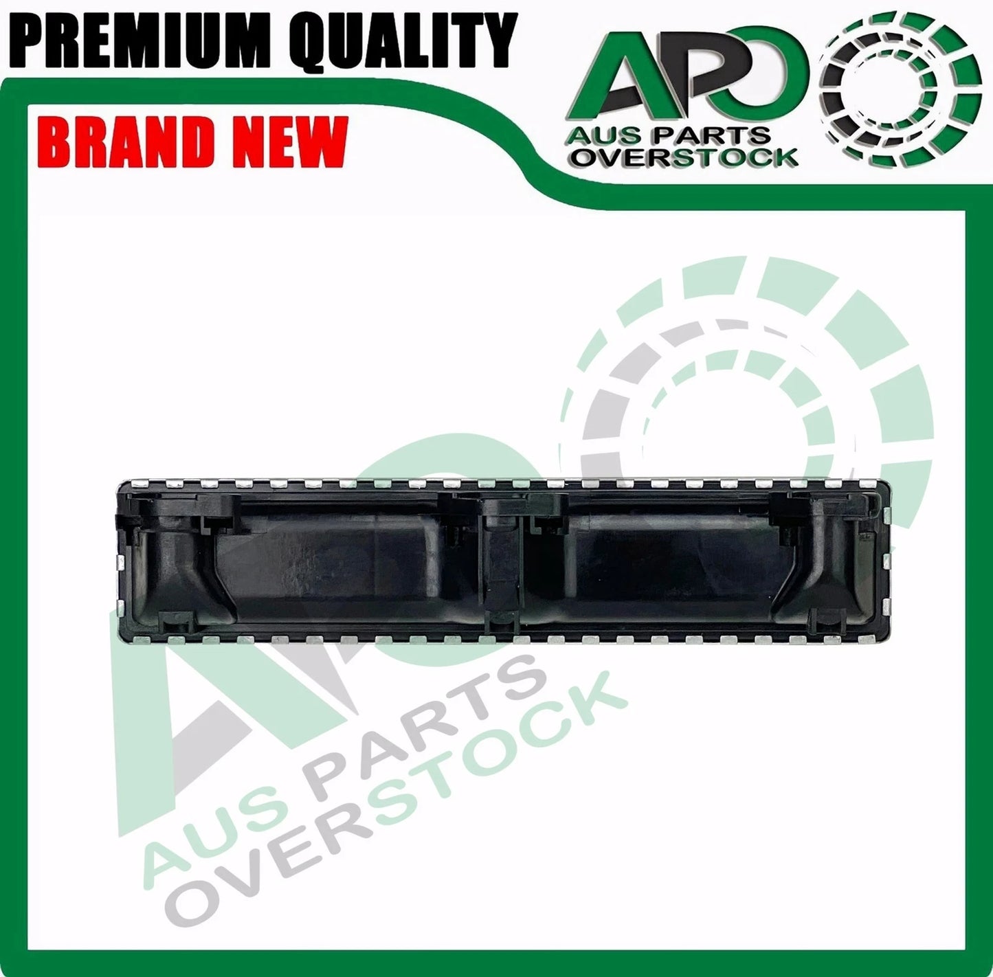 Heater Core For BMW 5 Series E34 518 520 524 525 530 535 540 987-1995