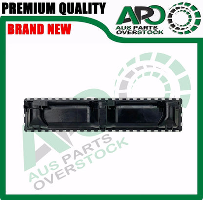 Heater Core For BMW 5 Series E34 518 520 524 525 530 535 540 987-1995