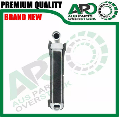 Heater Core For AUDI A6 S6 C6 4/2004-On