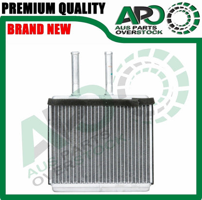 Heater Core For SUZUKI BALENO SY416-2 SY416-3 1995-2001