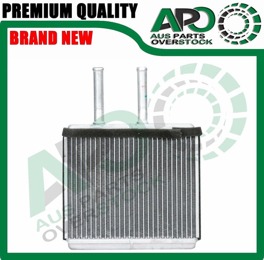 Heater Core For SUZUKI BALENO SY416-2 SY416-3 1995-2001