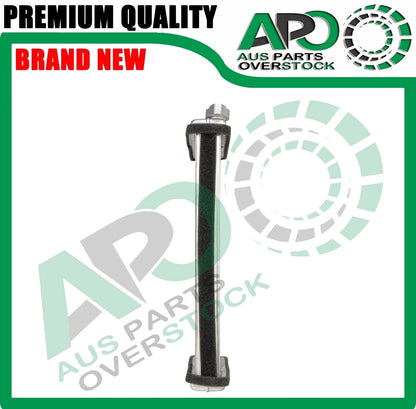 Heater Core For MERCEDES 190 SERIES W201 1.8E 2.0 2.0E 2.3E 2.5 2.5E 2.5TD 2.6E
