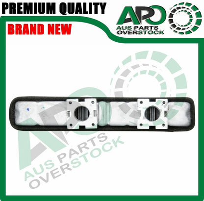 Heater Core For NISSAN Pulsar N16 5/2000-1/2006