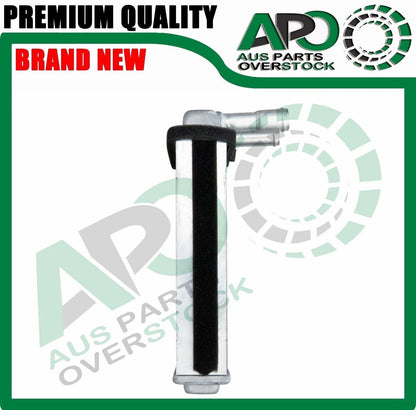 Heater Core For FORD F100 F150 F250 F350 Bronco 1973-1979