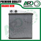 Heater Core For AUDI Q3 8U 10/2011-On