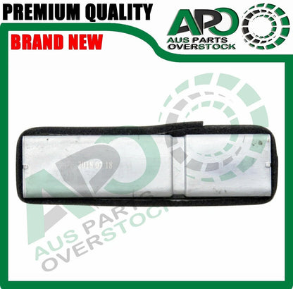 Heater Core For NISSAN MURANO Z51 3.5L V6 2009-2015