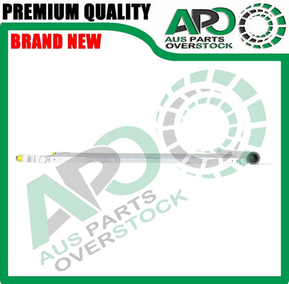 Air Conditioning Condenser FOR HOLDEN CRUZE JG JH 2008-ON