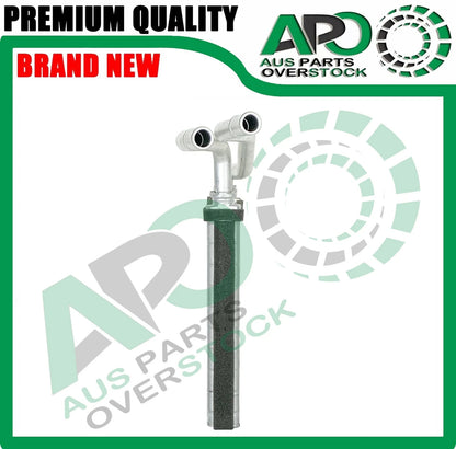 Heater Core For SUZUKI SX4 GYA GYB GYC 2007-2013