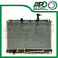 Radiator For HYUNDAI Accent MC 9/2005-On Auto Manual