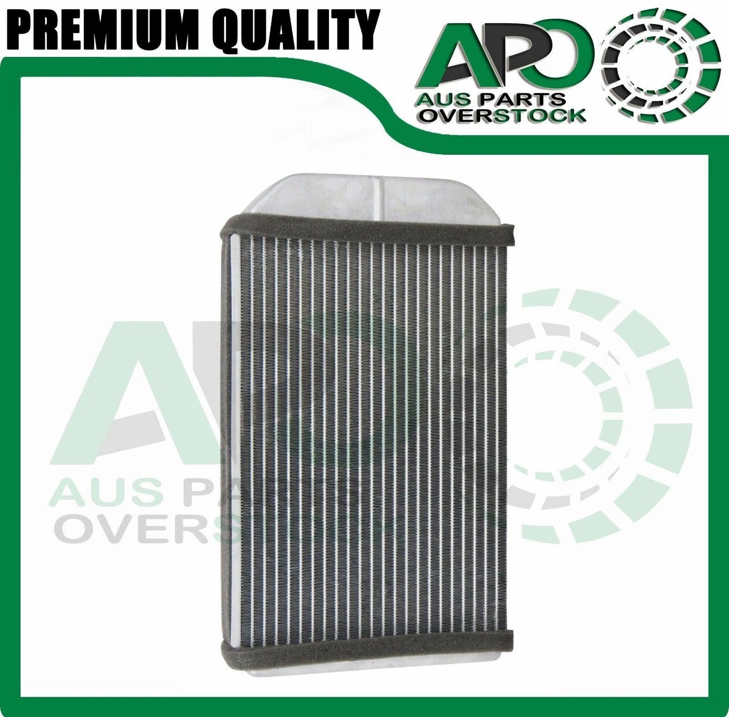 Heater Core For TOYOTA HILUX LN RZN KZN 1997-1/2005