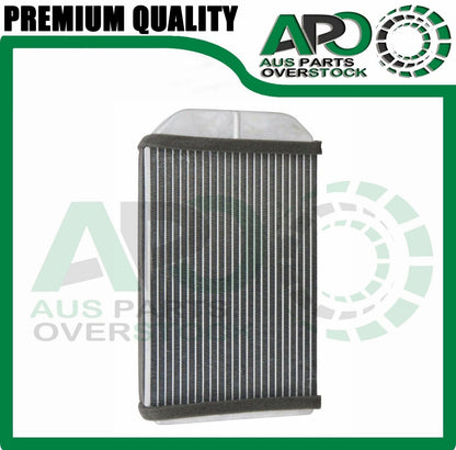 Heater Core For TOYOTA HILUX LN RZN KZN 1997-1/2005