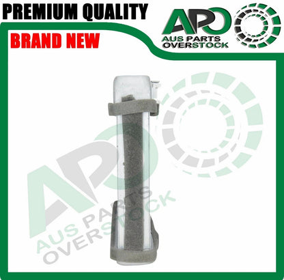 Heater Core For BMW E46 316i 318i 318d 320i 320d 323i 325i 328i 330d 330i M3