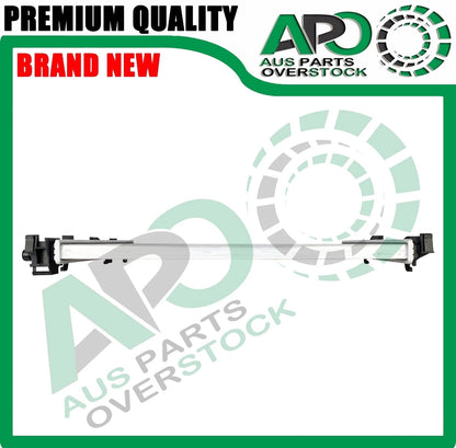 Radiator for BMW X5 G05 F96 40i 45e 3.0L Petrol / Hybrid Petrol