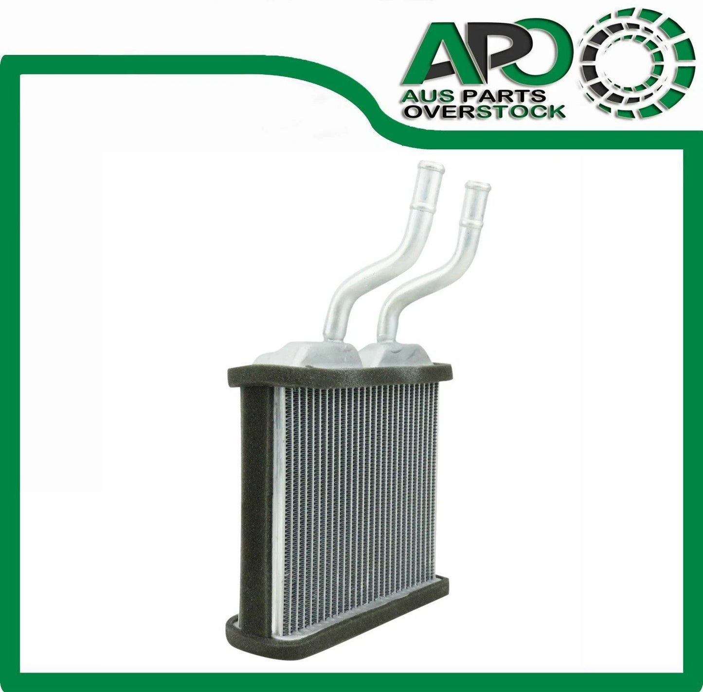 Heater Core Holden Barina SB model 1994 to 2001