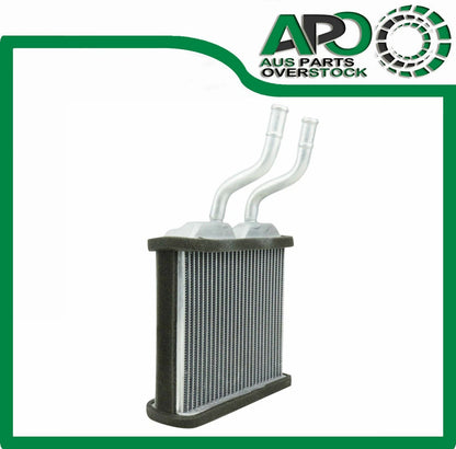 Heater Core Holden Barina SB model 1994 to 2001