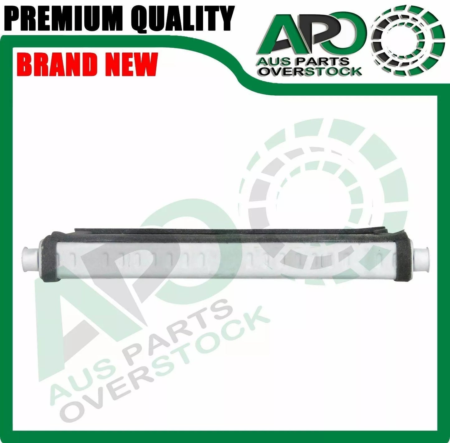 Heater Core For AUDI A6 S6 C6 4/2004-On