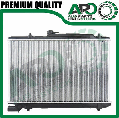 Radiator for SUZUKI Baleno EG GTX 1.8L 1995-2001 Auto Manual RARE MODEL