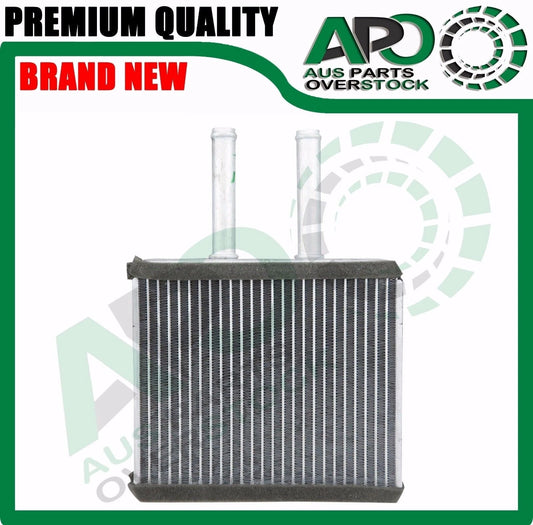 Heater Core For MAZDA 121 Metro 1995-On