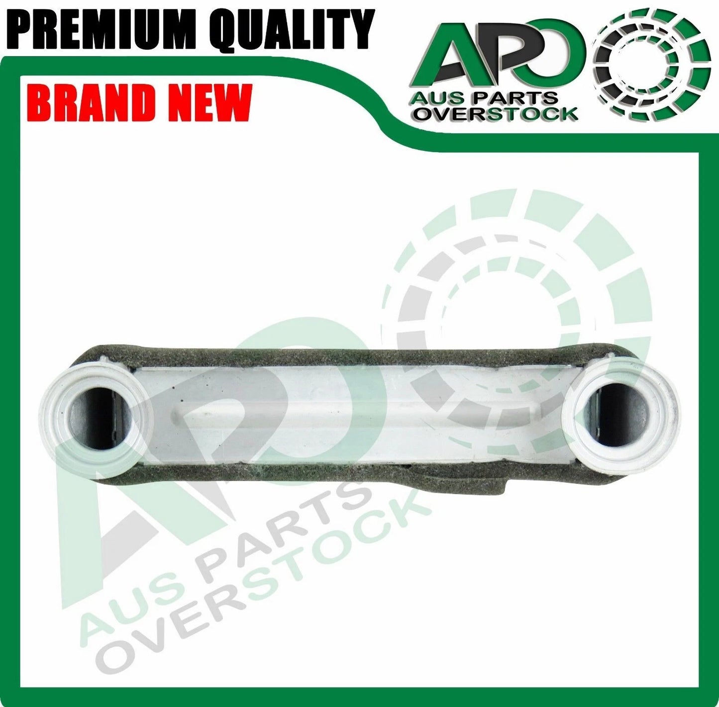 Heater Core For SUBARU FORESTER SH EJ20 EJ25 2008-2013