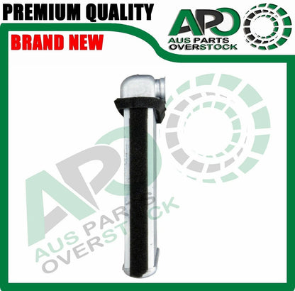 Heater Core For MERCEDES B-CLASS W245 B150 B160 B170 B180 B200 6/2005-11