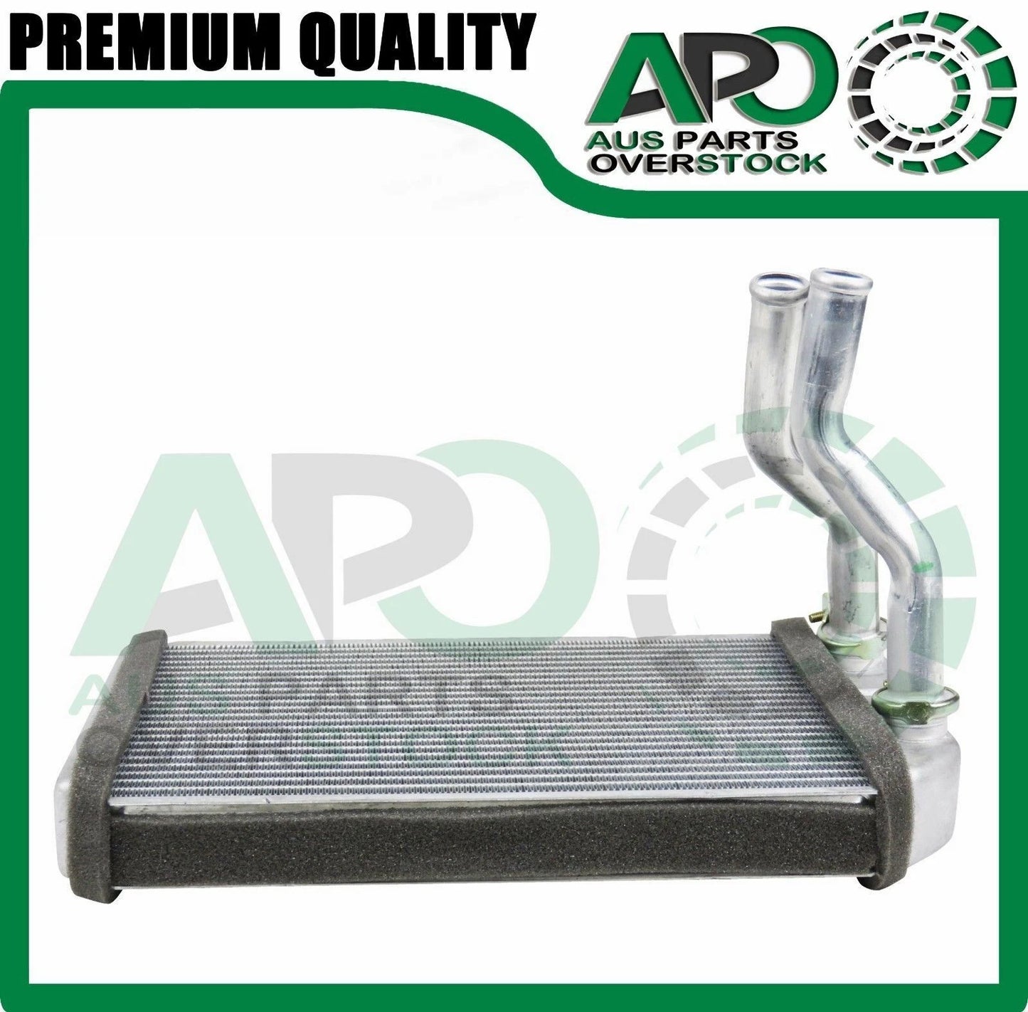 Heater Core For TOYOTA HILUX LN RZN KZN 1997-1/2005