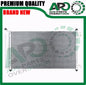 Air Condenser for NISSAN Cube Z12 1.6L 6/2010-On