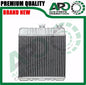 Heater Core For HOLDEN ZAFIRA TT 1999-On
