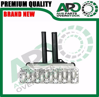 Heater Core For JEEP Cherokee KJ Petrol / Diesel 9/2001-2008