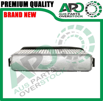 Heater Core For VOLVO V60 155 157 9/2010-On