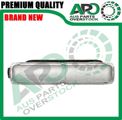 Heater Core For AUDI Q7 4L 11/2005-2015