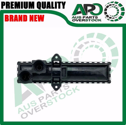 Heater Core Fits VOLVO S70 SS Petrol / Diesel 2/2000-On