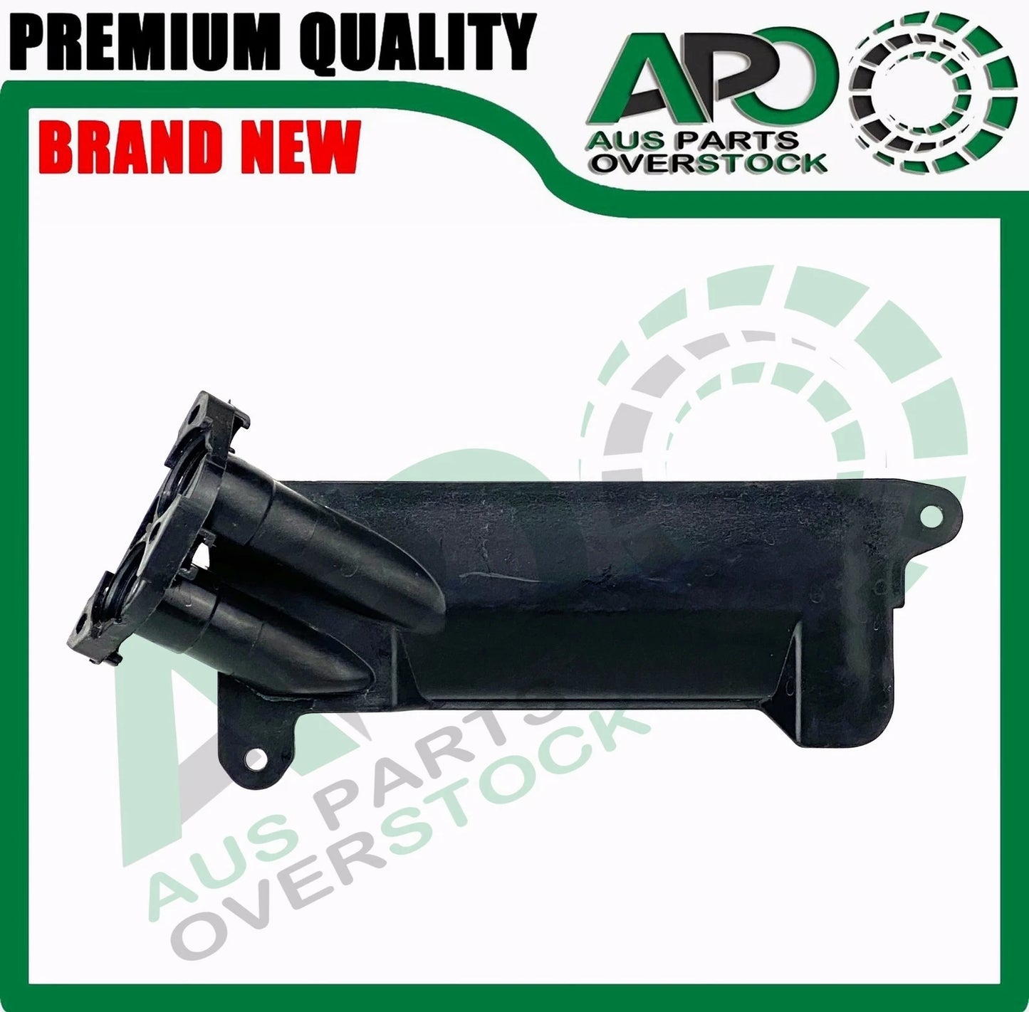 Heater Core For BMW E30 315i 316i 318i 320i 323i 325i 09/1982-12/1991