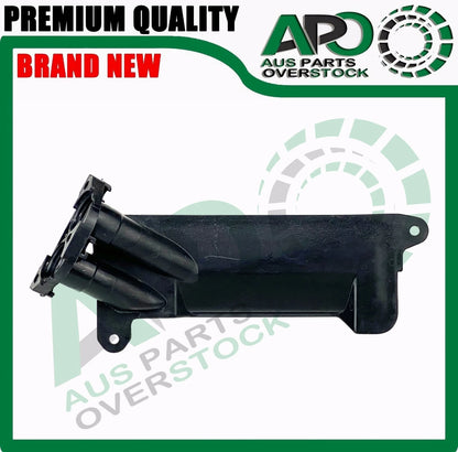 Heater Core For BMW E30 315i 316i 318i 320i 323i 325i 09/1982-12/1991