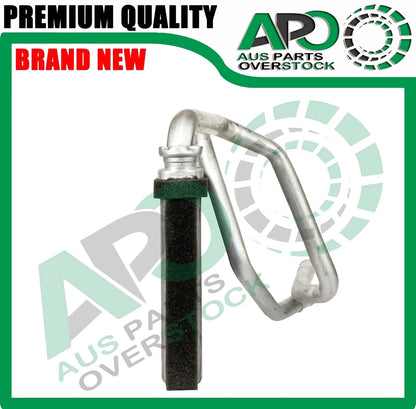 HEATER CORE For HINO DUTRO & 300 SERIES XZU3 XKU4 XZU4 2007-2011