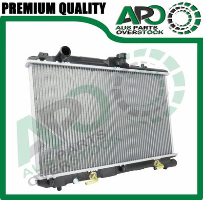 Radiator for SUZUKI Baleno EG GTX 1.8L 1995-2001 Auto Manual RARE MODEL