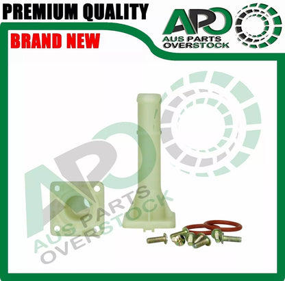 Heater Core For NISSAN Pulsar N16 5/2000-1/2006