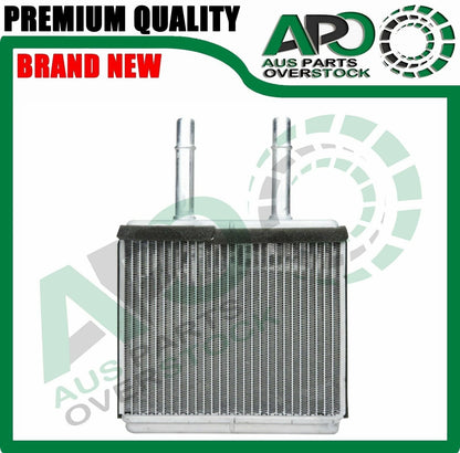 Heater Core For Ford Laser KJ KL 1994-1998 // MAZDA 323 1994-1998