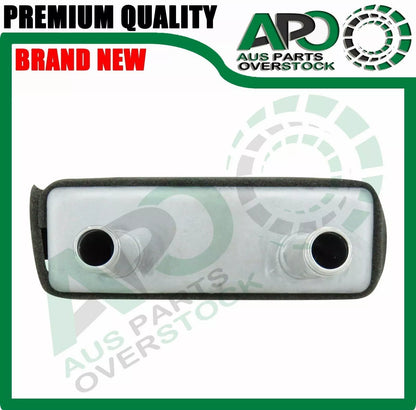 Heater Core For HYUNDAI Lantra J1 10/1990-11/1995 / Excel X2 90-95