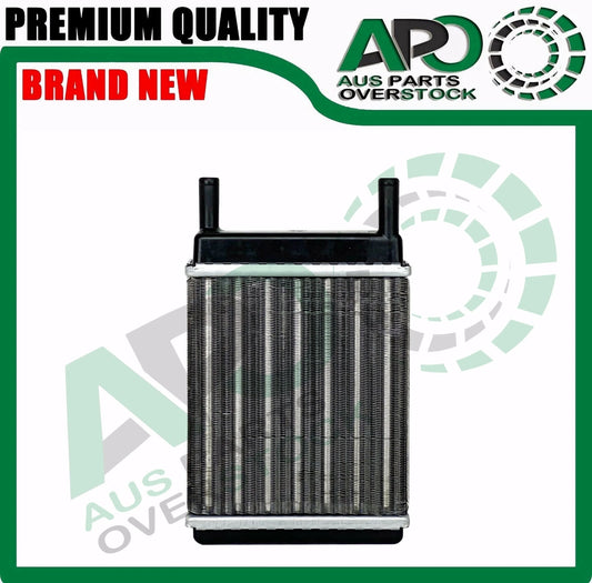 Heater Core For ROVER MINI 850 1000 Mayfair 06/1959-06/1993