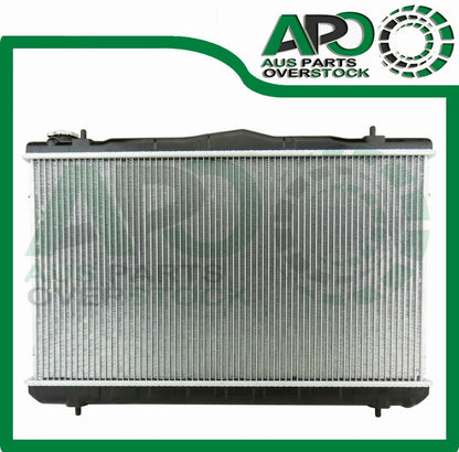 Radiator For HYUNDAI LANTRA J2/ L3 95-00 // FX Coupe 96-02 Auto Manual