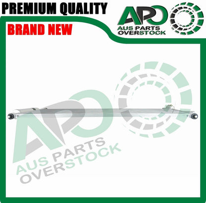 Air Condenser for NISSAN MURANO Z50 3.5L Petrol 2003-2007