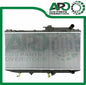 Radiator for TOYOTA CAMRY SV20 SV21 SV22 2.5L V6 Auto Manual 1987-1992